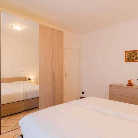 Di Cristina By Interhome Appartement *