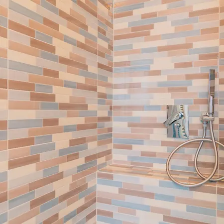 Di Cristina By Interhome Appartement *