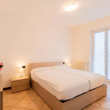 Di Cristina By Interhome Apartman *